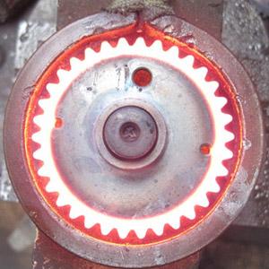 YYC齿条弯曲强度与齿面强度的不同是什么?